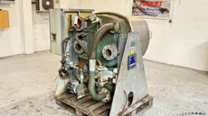 Alfa Laval - JWP-26-C100