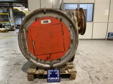 ABB - VTR304P11