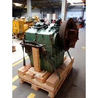 Guascor - RV 300