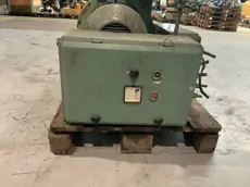 P63