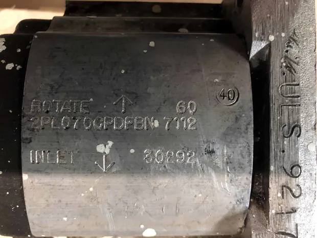 Image 4 of 4 - HP928