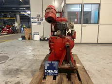 Sendling Diesel - OS2L 111