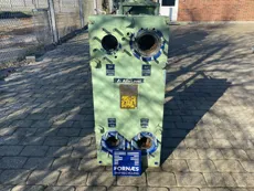 Alfa Laval - M10-MFM
