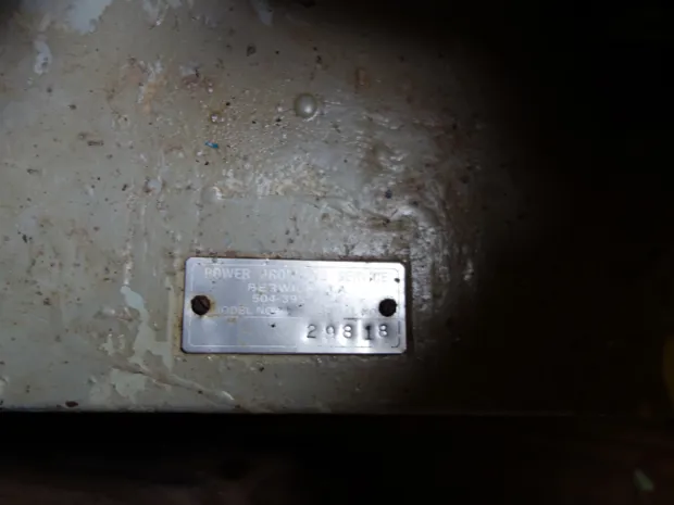 Image 4 of 4 - Berwick