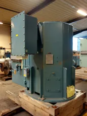 ABB - AMA 450L 8L VAFMH