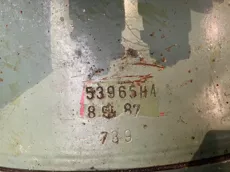 MWM
