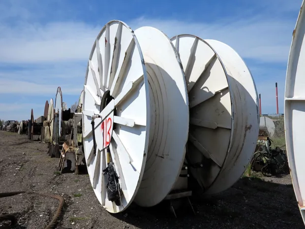 Image 2 of 5 - ND913