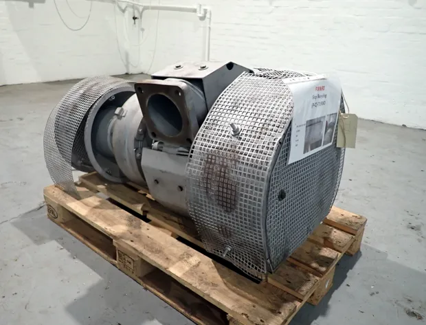 Image 2 of 5 - P-C - PTR 180-3112-3455