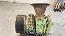 BBC - VTR 321-2N