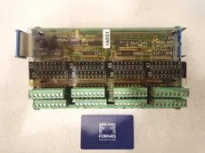Lyngsoe Marine - DEM 401
