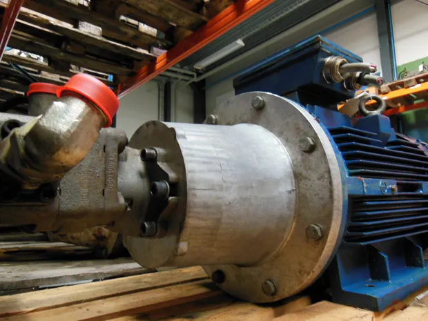 Image 2 of 2 - HP344