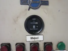 MWM