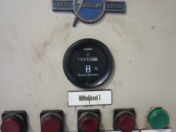 Image 5 of 8 - MWM
