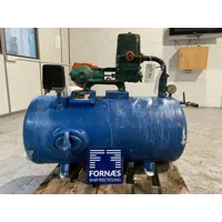 Grundfoss  - WL 1501