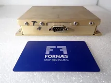 SEATEL MODEM - 116782-2