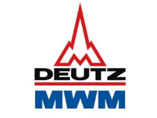 MWM