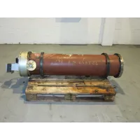 Aalborg Industries - Vesta E0 63