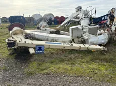 Hydramarine   - H14C 755R. 13-36