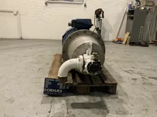 HP1031
