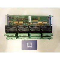 Lyngsoe Marine - DEM 401