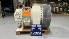 ABB - VTR 304-P11