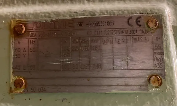 Image 10 of 10 - HS320