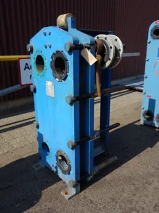 Sondex - S35-IS