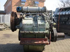 Rhenania - KW 1765