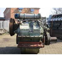 Rhenania - KW 1765