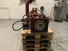 HP1034
