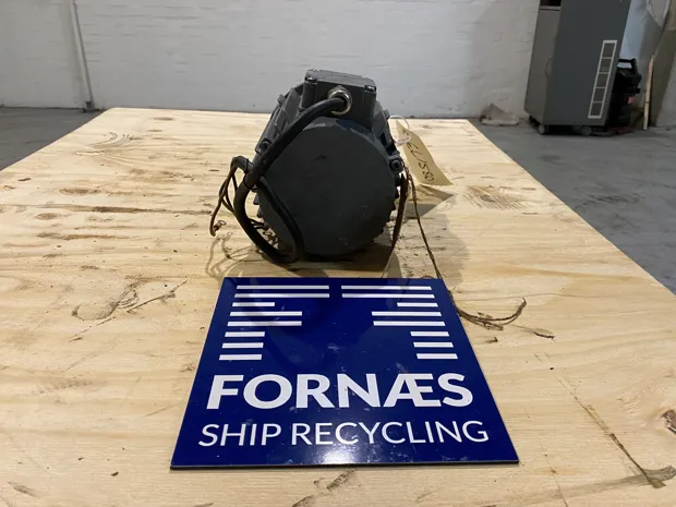 Image 2 of 5 - VEM - KPEO90S2KNS