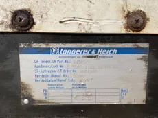Löngerer & Reich