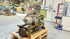 Bitzer - 4T-8.2Y