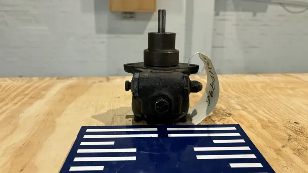 Image 3 of 10 - HP996