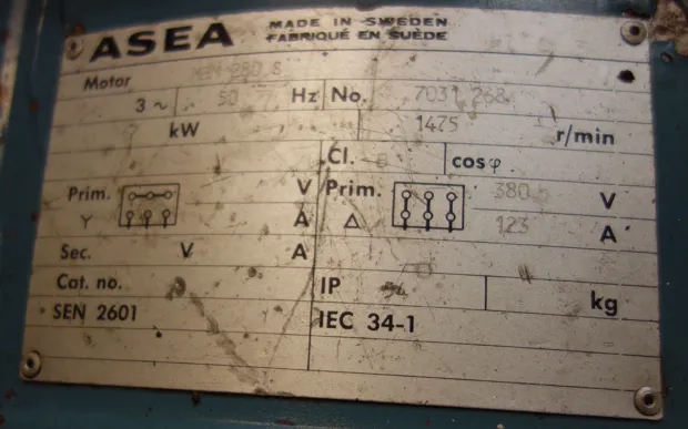 Image 9 of 10 - HP24