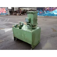 HS251