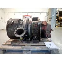 ABB / BBC - VTR 251-2N