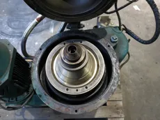 Westfalia - OSD 18-0136-067/8