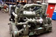 Valmet