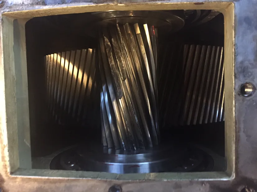 Image 11 of 13 - Volda - ACG 380/PF