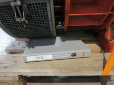 ABB - VTR 254-11