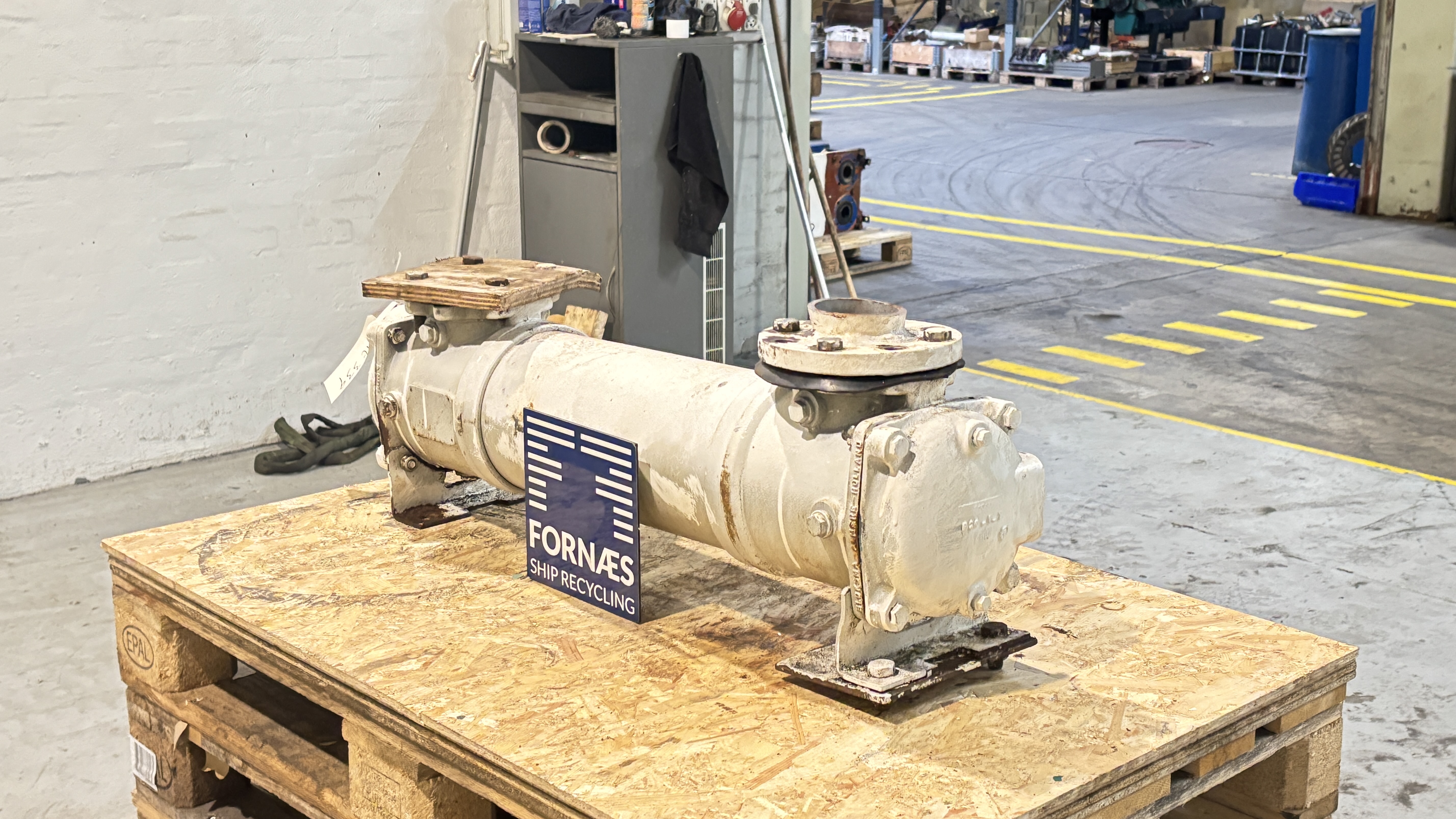 Bloksma - P20-0-1377