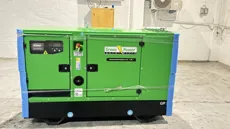 Green Power GP22 S/PW-N-A