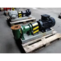 Pentair Aurora - 344A BF