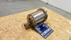 Danfoss - PAH 80