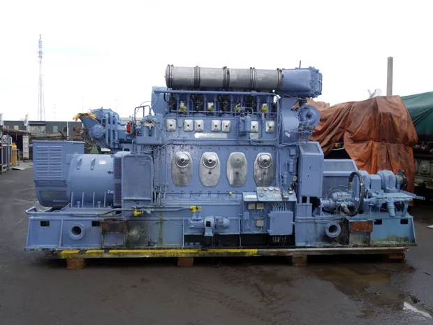 Image 5 of 9 - Crepelle