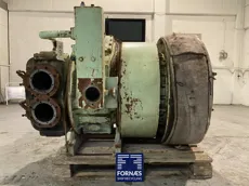 ABB - VTR304P11