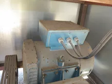 ABB