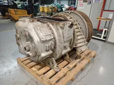 IHI-BBC - VTR 304-11