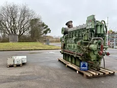 ABC - 6DZC-1000-166-A C2